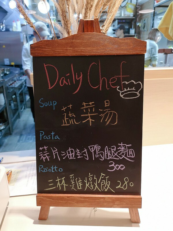 2020-12-10-15-50-55-650