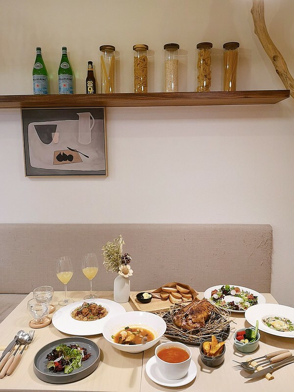 2020-12-10-16-01-52-106