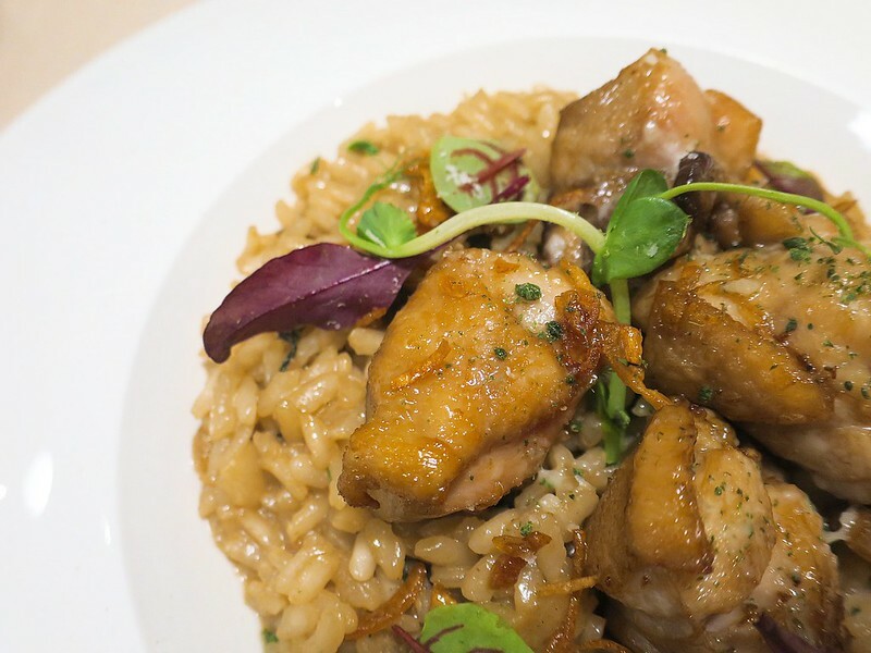 2020-12-10-15-34-17-568