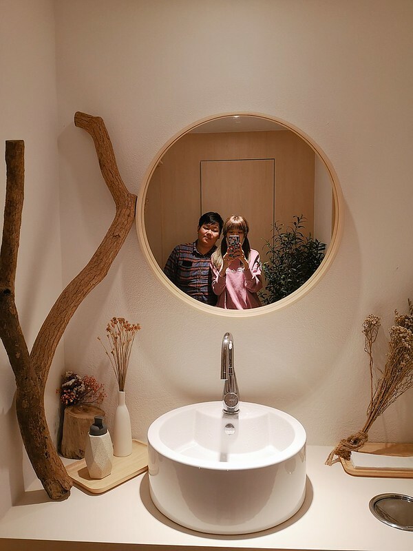 2020-12-10-15-50-22-680