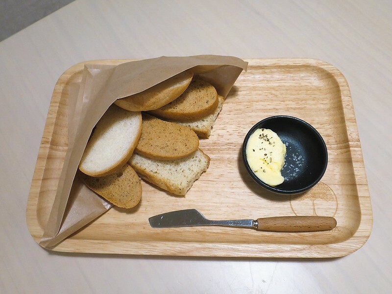 2020-12-10-15-26-04-440