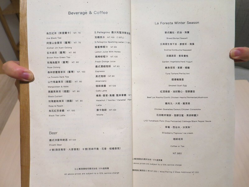 2020-12-10-15-23-43-795