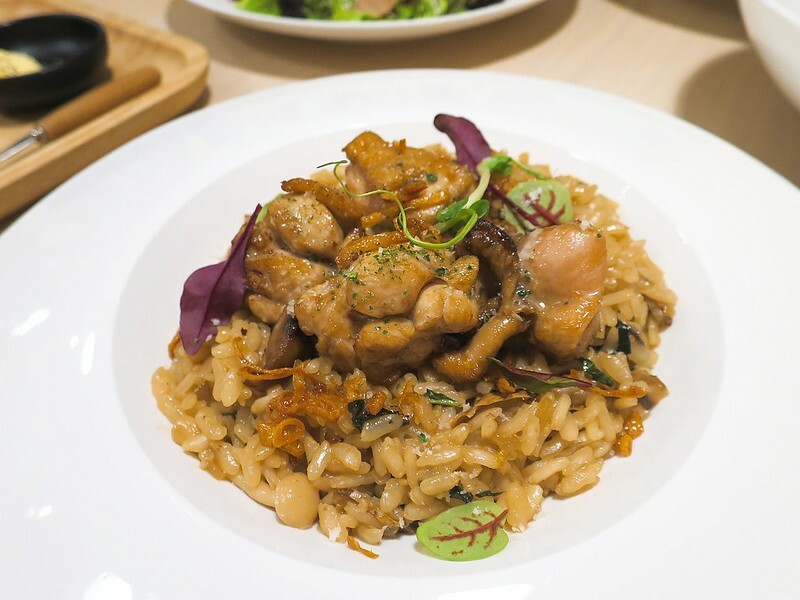 2020-12-10-15-33-39-673