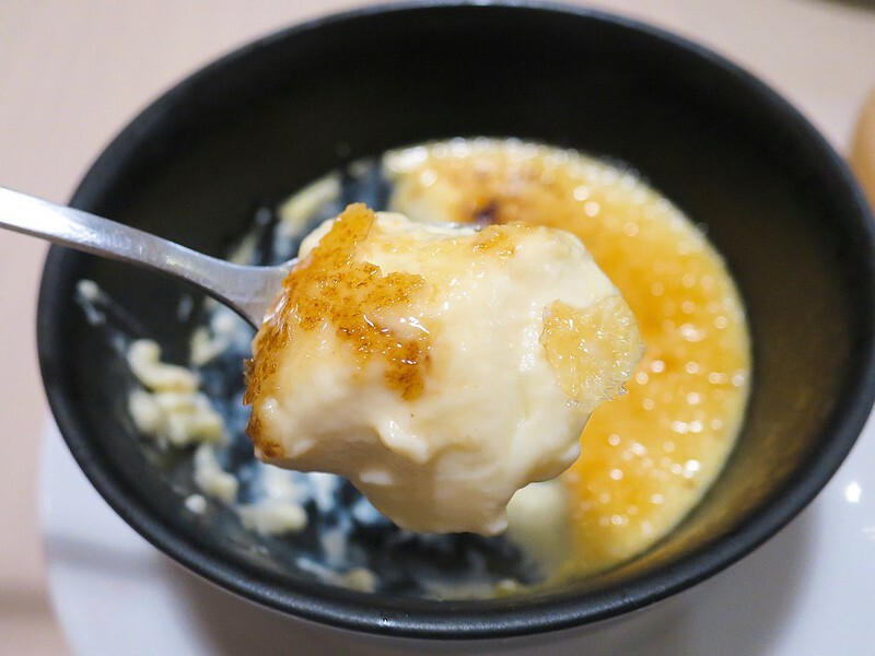 2020-12-10-15-47-58-250