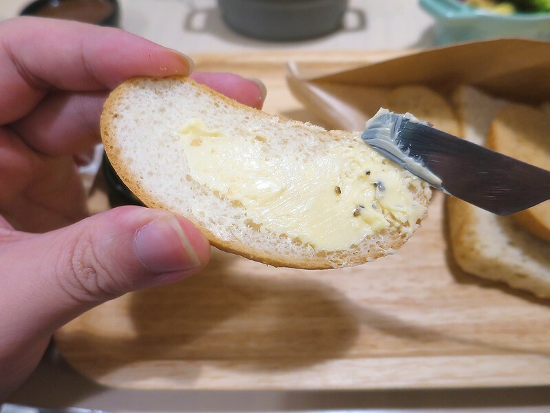 2020-12-10-15-27-07-017