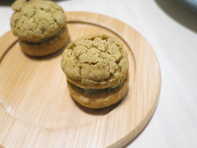 2020-12-10-15-48-40-642