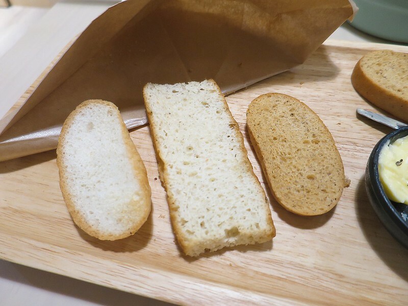 2020-12-10-15-26-32-744