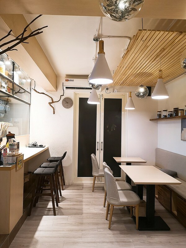 2020-12-10-15-49-34-726