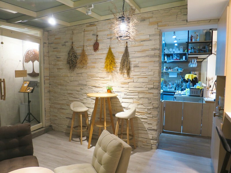 2020-12-10-15-27-43-645