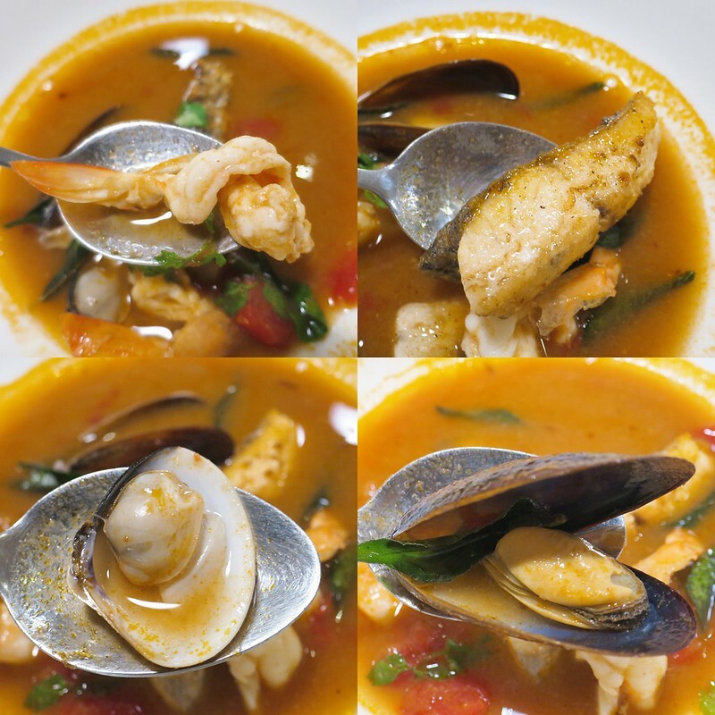 PhotoGrid_1607599020763