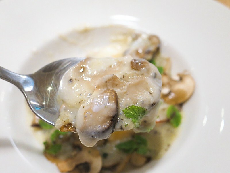 2020-12-10-15-37-48-252