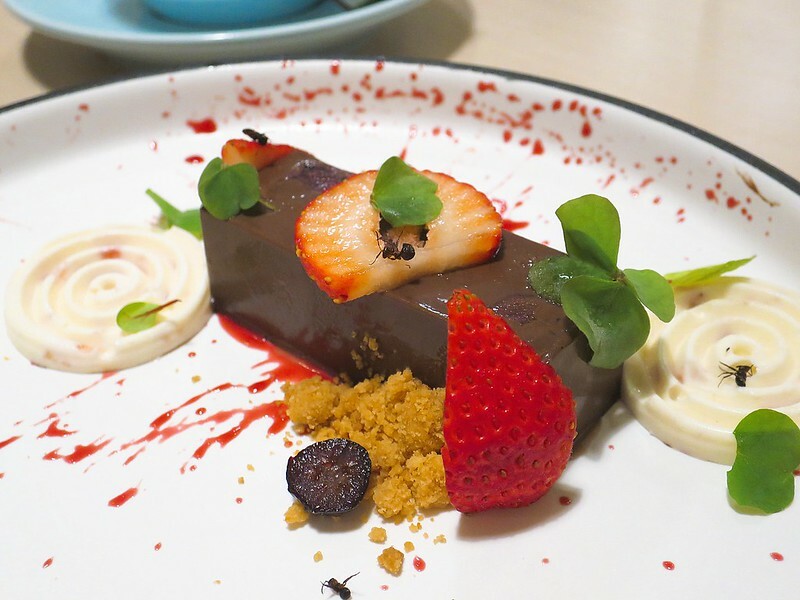 2020-12-10-15-45-54-481