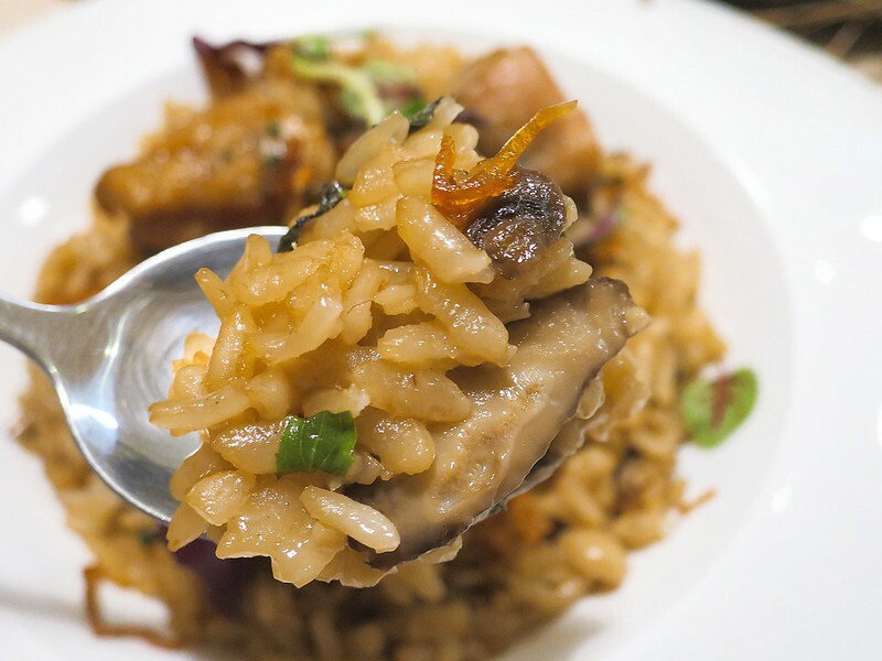 2020-12-10-15-34-42-378