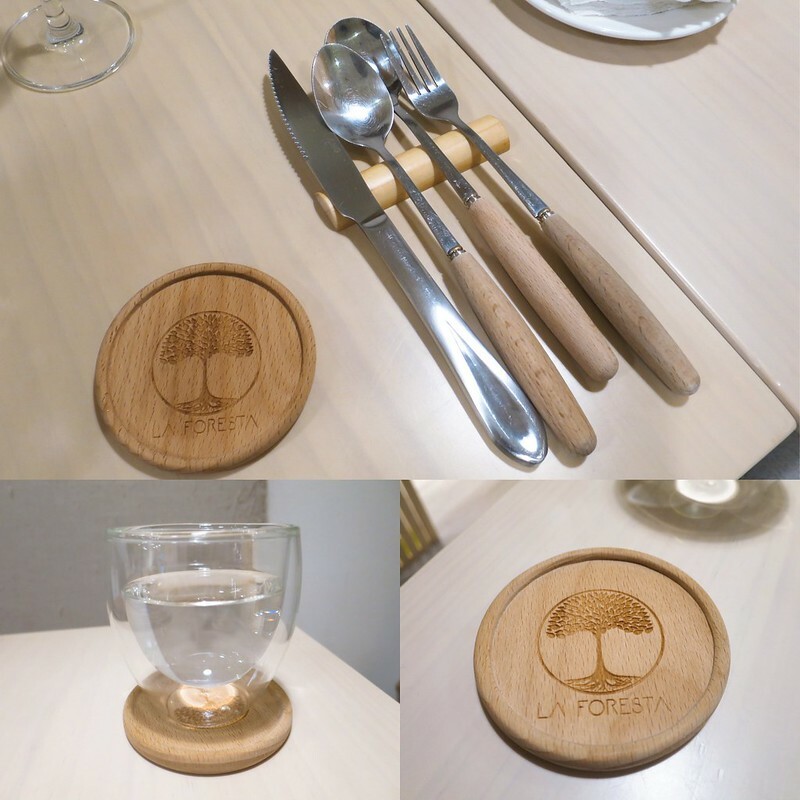 PhotoGrid_1607929841016