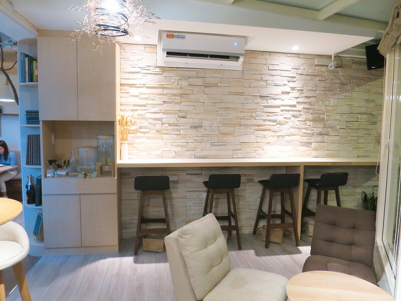 2020-12-10-15-27-24-631