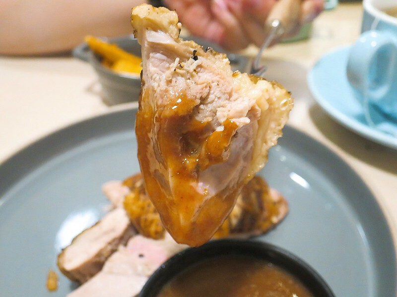 2020-12-10-15-43-47-426