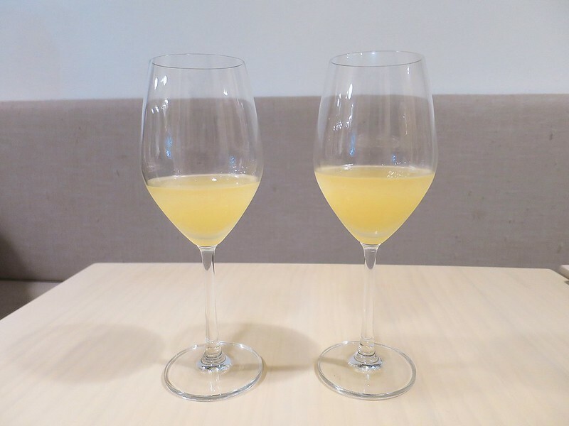 2020-12-10-15-25-23-763