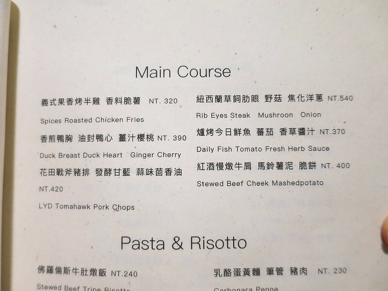 2020-12-10-15-23-20-997