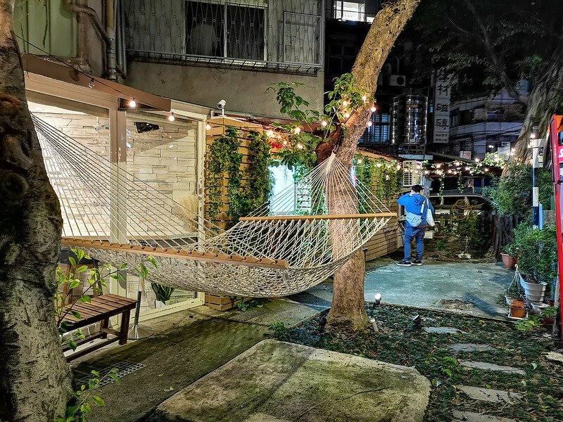 2020-12-10-15-21-01-790