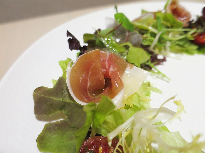 2020-12-10-15-30-59-330