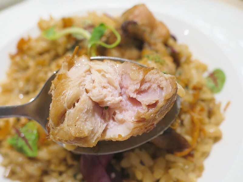 2020-12-10-15-35-07-572