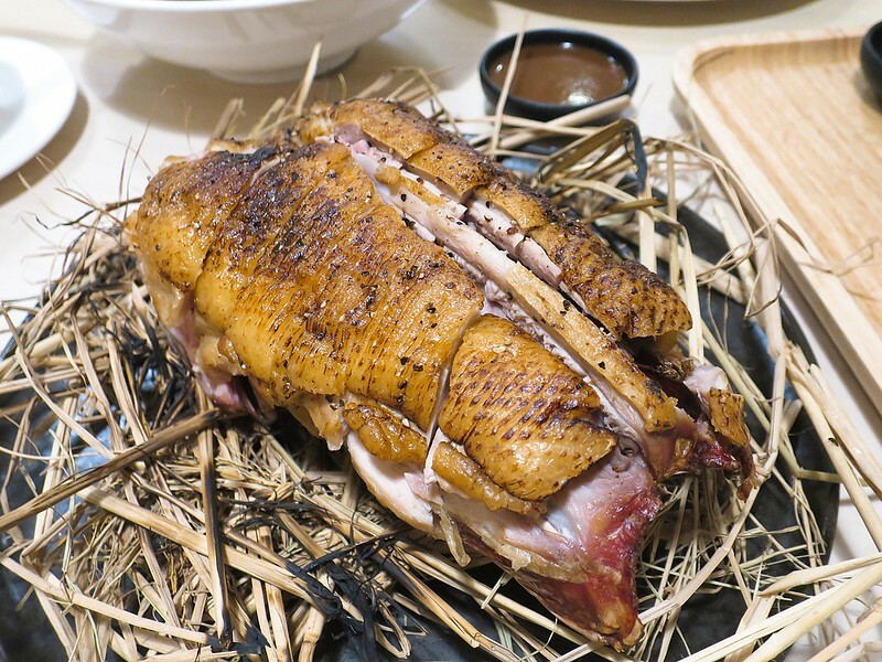 2020-12-10-15-41-59-593