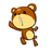 踢米熊--衝吧踢米熊.png