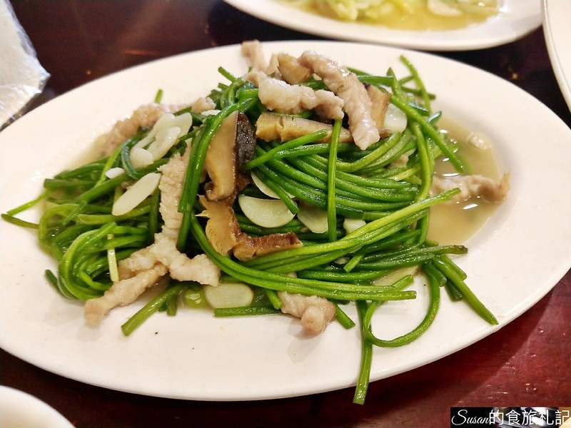 P_20200516_115008_vHDR_Auto_mh1589613147551