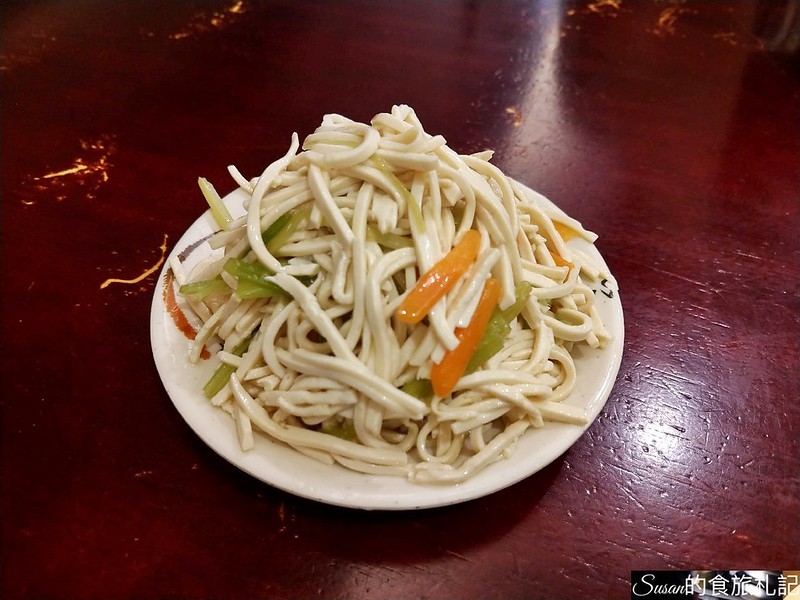 P_20200516_113717_vHDR_Auto