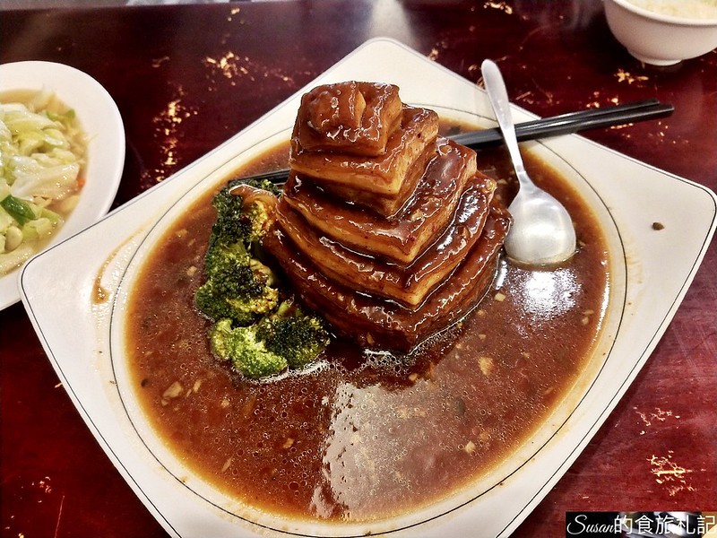 P_20200516_114359_vHDR_Auto