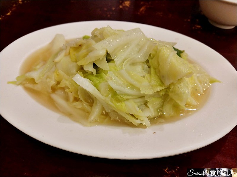 P_20200516_114104_vHDR_Auto