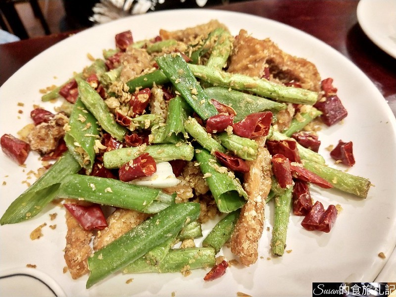 P_20200516_115117_vHDR_Auto_mh1589613169633