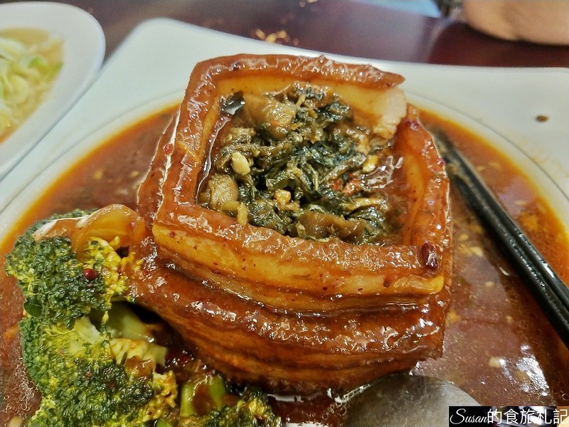 P_20200516_114908_vHDR_Auto