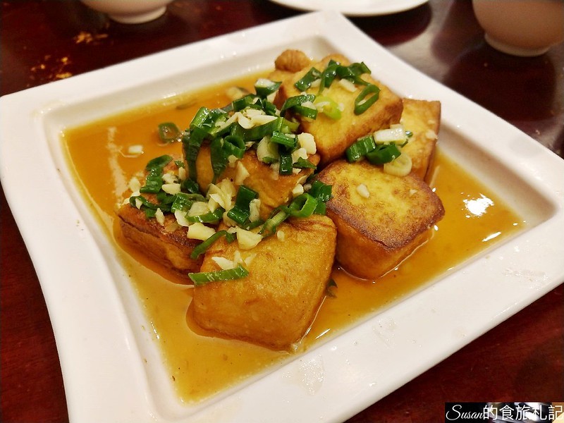 P_20200516_114644_vHDR_Auto_mh1589613126053