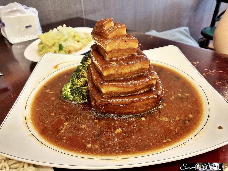 P_20200516_114417_vHDR_Auto