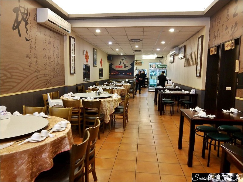 P_20200516_113046_vHDR_Auto