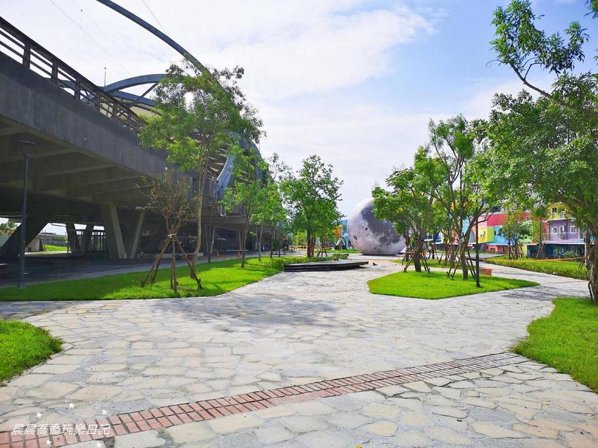 宜蘭景點冬山火車站