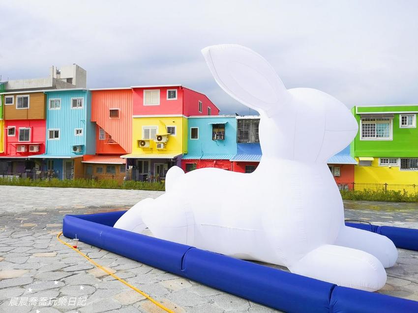 宜蘭景點冬山火車站