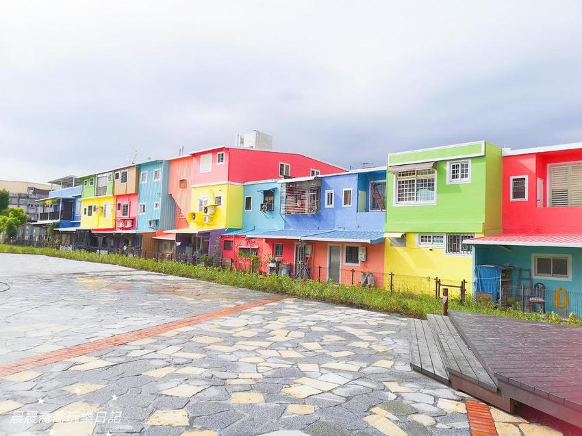 宜蘭景點冬山火車站