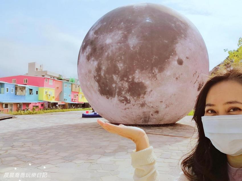 宜蘭景點冬山火車站