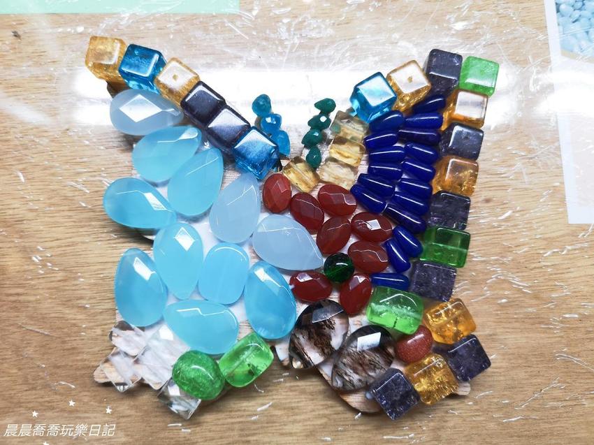 宜蘭景點綺麗歡樂嘉年華