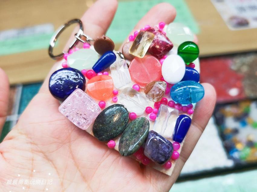 宜蘭景點綺麗歡樂嘉年華