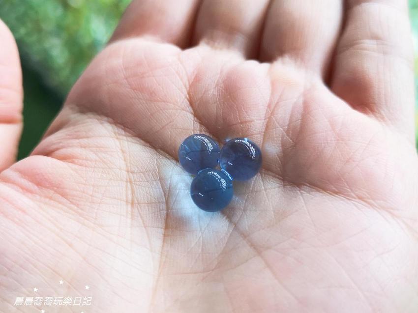 宜蘭景點綺麗歡樂嘉年華