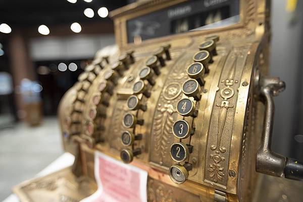 台中麗寶T11.T12賽車主題旅店 - 49