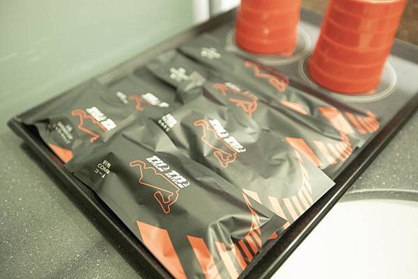 台中麗寶T11.T12賽車主題旅店 - 37