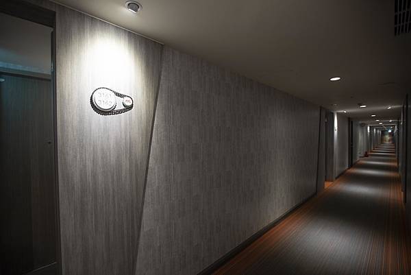 台中麗寶T11.T12賽車主題旅店 - 25