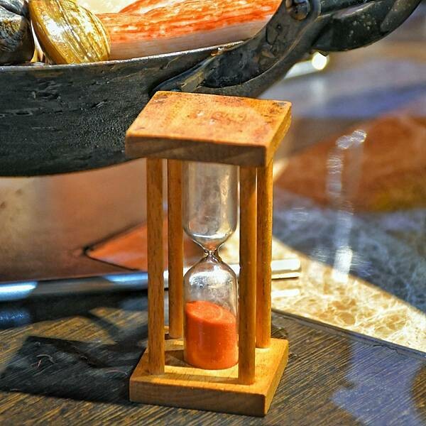 【桃園龜山】舞之椒頂級麻辣鴛鴦鍋 | 手工炒製麻辣鍋底,鍋底無限續加,精選優質食材,林口精緻麻辣鍋,林口長庚美食,老饕必吃餐廳,寵物友善餐廳