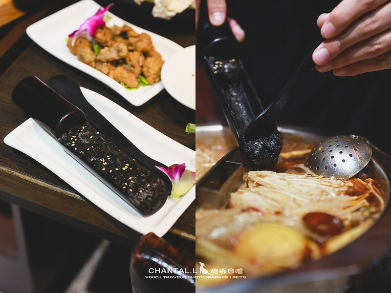 1J6A9104-2拷貝 拷貝 2