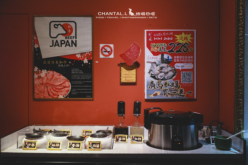 1J6A9117-2拷貝 拷貝