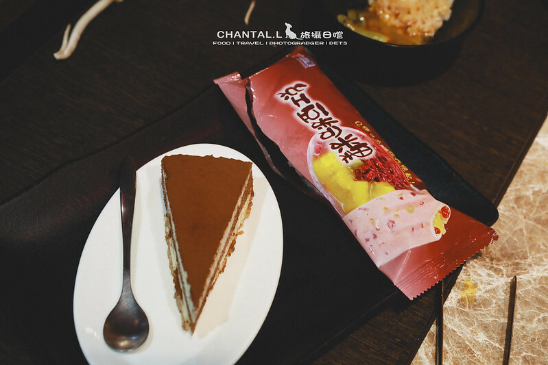 1J6A9115-2拷貝 拷貝